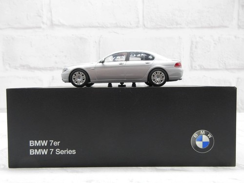 Modellino auto bmw serie - modellino,