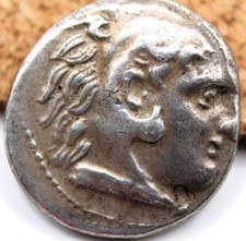 Regno di Macedonia |