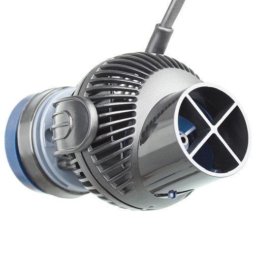 Tunze turbelle nanostream 6015 - nanostream,