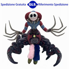 PELUCHE THE PROTOTYPE 1006
