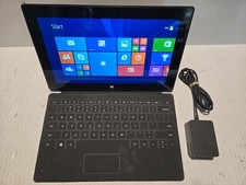 Microsoft Surface RT 64 10.6"