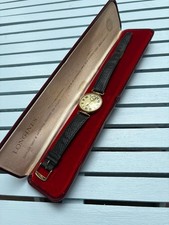 Orologio Uomo Longines 150° Anniversario Con Scatola Originale