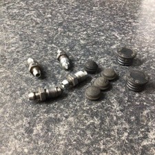 Pinza freno ford - ford, sierra