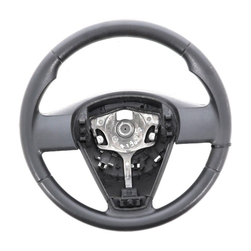Volante citroen 00004109ew - volante,