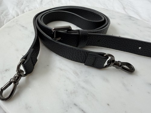 Tracolla nuova bandolier - tracolla,