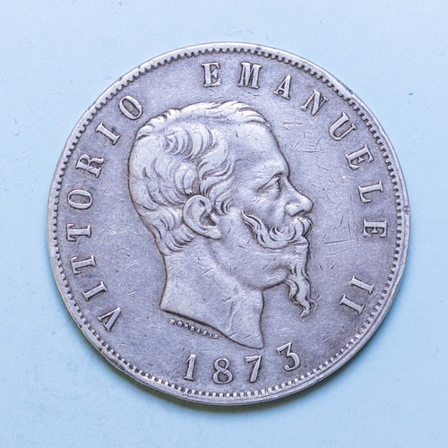 Vittorio emanuele lire - vittorio,