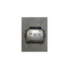 Centralina ECU controllo