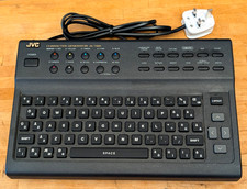 Ingranaggio video analogico