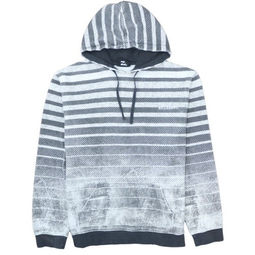 Felpa con cappuccio - , pullover
