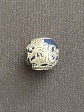 Charm Pandora 2016 Esclusivo