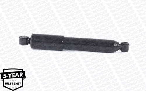 Ammortizzatore monroe 42061 - ammortizzatore,