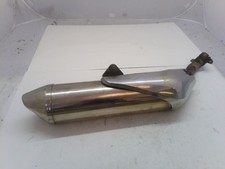 Honda vfr 1200 crosstourer - 1200, 12