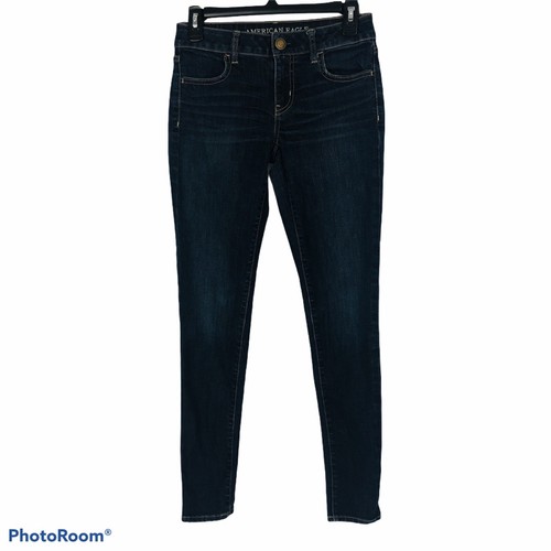 American eagle outfitters - eagle,