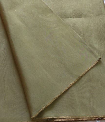 Tessuto cotone ottomano - tessuto,