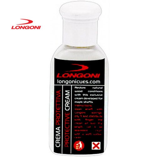 Crema protettiva professionale - crema,