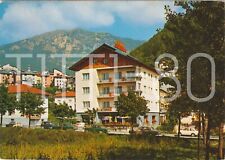 HOTEL DOLOMITI - CASTEL TESINO