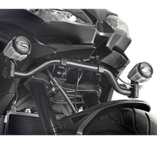 GIVI LS9350 MOTORCYCLE