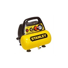 STANLEY DN200/8/6 compressore
