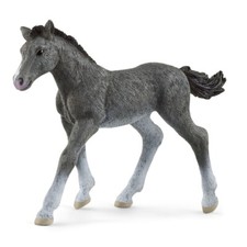 Schleich Horse Club 13944 -
