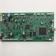 Scheda madre/scheda madre