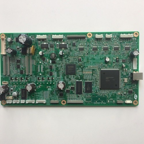 Per roland bn - roland, bn-20