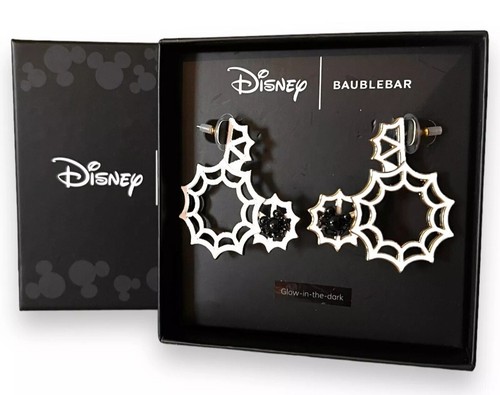 Orecchini cerchio disney - cerchio, x