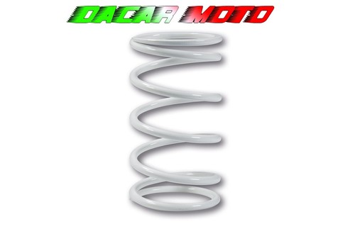 Molla contrasto variatore - molla,