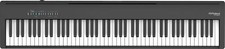 Roland pianoforte digitale