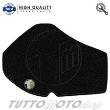 Filtro aria in spugna SUZUKI