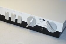 Canton EC-P1 (MBL 4010)