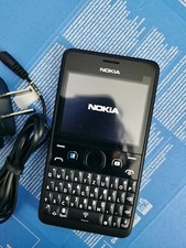 Nokia Asha 210 (2013) mobile