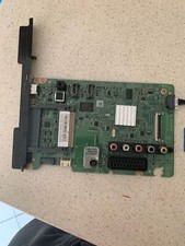 scheda madre bn41-02105a  bn94-08295q samsung t28d310ew  lt28d310