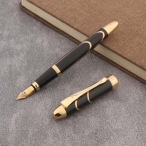 Yongsheng penna stilografica - yongsheng,