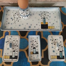 ALFA CERAMICA CERAMICHE SESTO