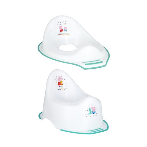 Vasino portatile per - vasino, bambino