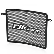 Coperchio protezione griglia