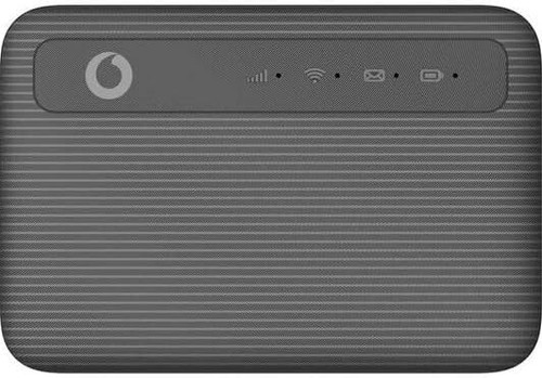 Vodafone r228t modem hotspot - vodafone,