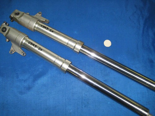 Honda cbr 900 - 900, rrx