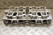 TESTA HONDA CB 500 550 FOUR COD.6505 MOTOR HEAD