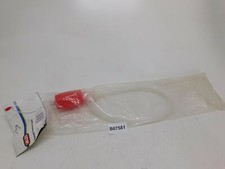 VALEX 1370811 LIQUID TRANSFER