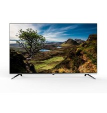 Metz smart pollici - 32, led