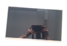 Lcd LP156WH2(TL)(E1) LCD 15.6'' originale