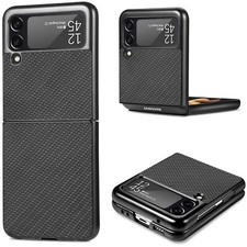 Custodia cover per Samsung