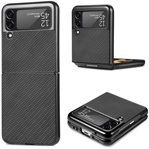 Custodia cover per - , samsung