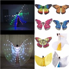 Costume Egitto Egitto Ali