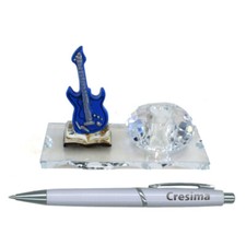 33427 Bomboniere PortaPenne