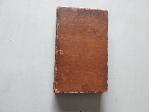1839 william bentley fowle - william,