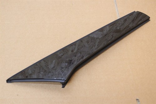 A16779002009040 spoiler - a16779002009040,