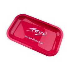 Vassoio Tray Mistiera in
