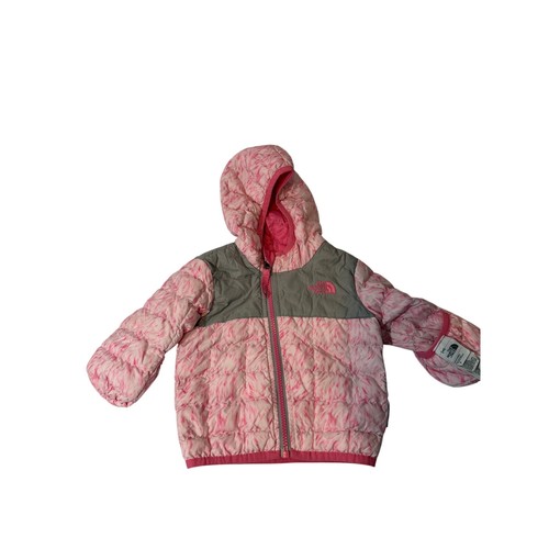 The north face giacca termica - the,